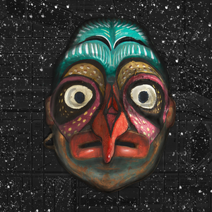 Somos Sur (Foex Remix)