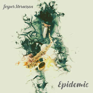 Epidemic Sounds