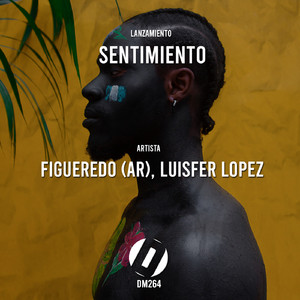 Del sur (Original Mix)