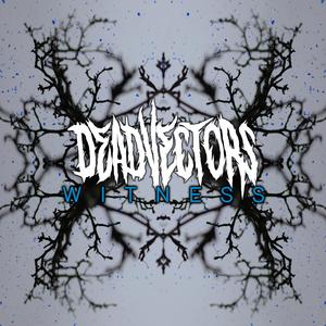 Witness (feat. Zach Farris)