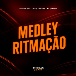 Medley Ritmação