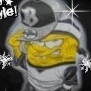 Got It All (feat. Xanman$hawty)