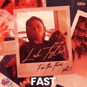 Ain Hearin That (FAST) (feat. Mr Skii)