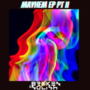 Snake Jazz (feat. yWOLFy)