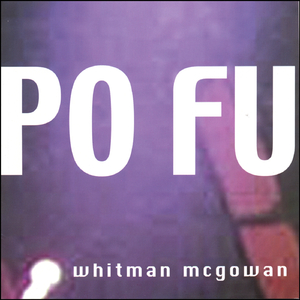 Death Star Disco Satellite