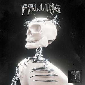 Falling