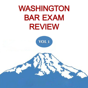 Breach, Venue, Warrantless Search,