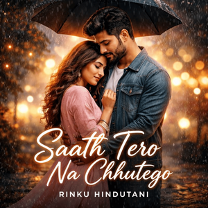 Sath Tero Na Chutego