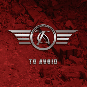 Sowing the Seeds of Violence (Live)