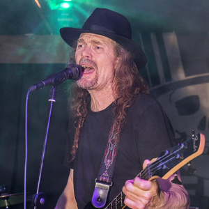 Svíkja Undan Skatti