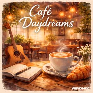 Passing Conversations