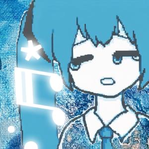 5385 Critical Hit！ (feat. 初音ミク)