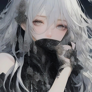 次に生まれてくる時は