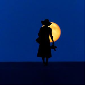 Tudo se alinha em silêncio