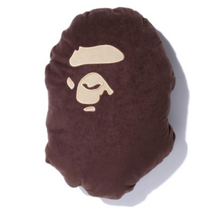 交际症（Ft SevenJ）