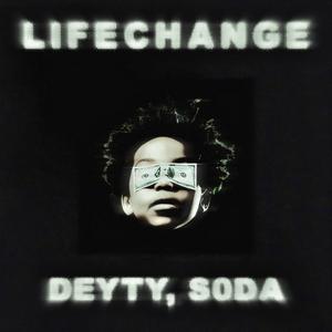 LIFECHANGE