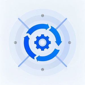 インクリメンタルの証明