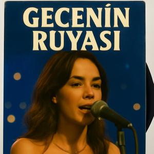 Gecenin Rüyası
