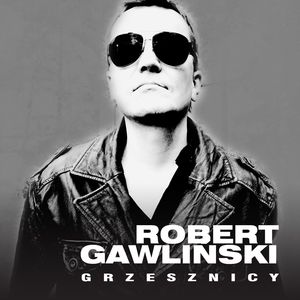 Grzesznicy (Radio Edit)