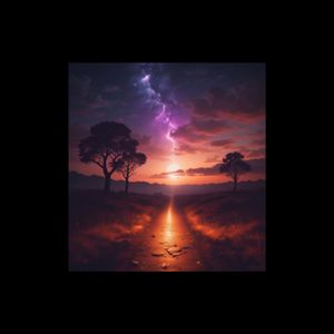 Wie Schatten übern Weg (Ki)