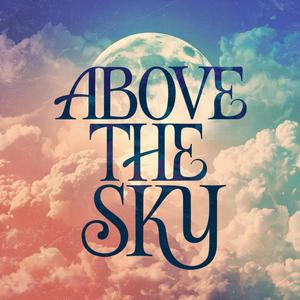 One-Way Ticket to The Moon