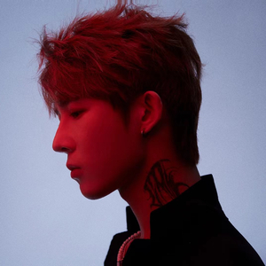 Boom沙卡拉卡.wav