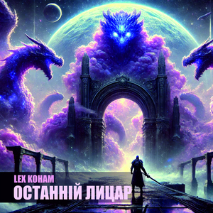 Останній лицар
