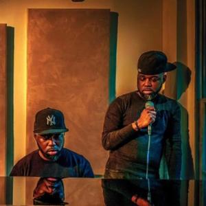 Ready 4 U(Live Session) (Live)