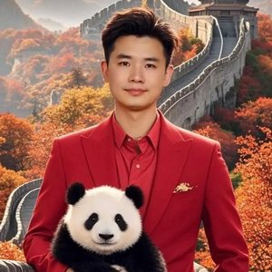 当眼泪失去作用 爱就失去观众