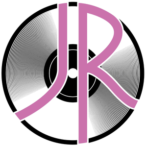 Spím až kým sa nezobudím