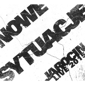 Brudny żołnierz (Live)