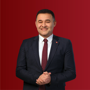 Dahası Var