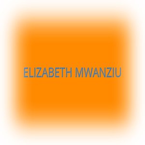 MWANDIKANO