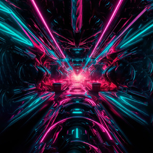Surge neon