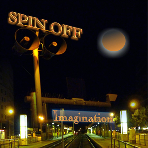 Hallo Gallo (Remastered 2014)