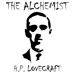 The Alchemist