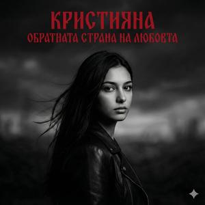 Обратната страна на любовта