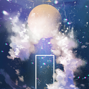 陈情令专辑混编