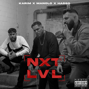 NXTLVL