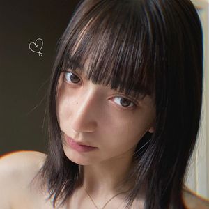 [FREE] '' 猜想 '' 情绪说唱 GALI × Drake Type Beat