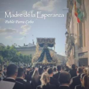 Madre de la Esperanza
