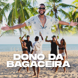 Dono da Bagaceira