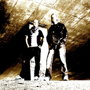 Hand Stomp (Original Mix)