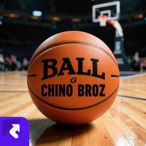 BALL