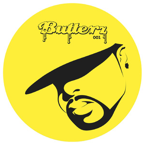 Sidechain (D.O.K. Remix)