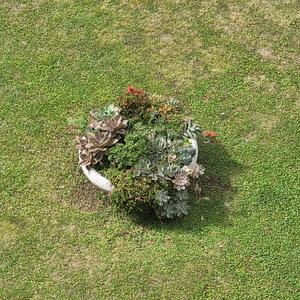 low battery (feat. Madison)