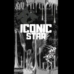ICONIC STAR