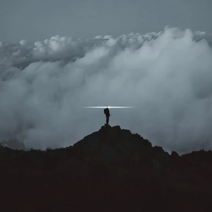 Can We Have a Cup of Coffee or Something