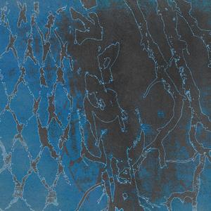 L'Albero Dei Soldi (feat. Gentle T & Numi)