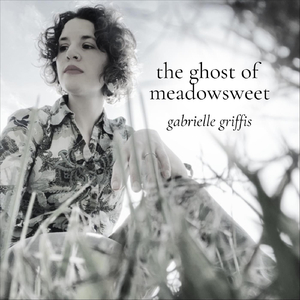 Meadowsweet